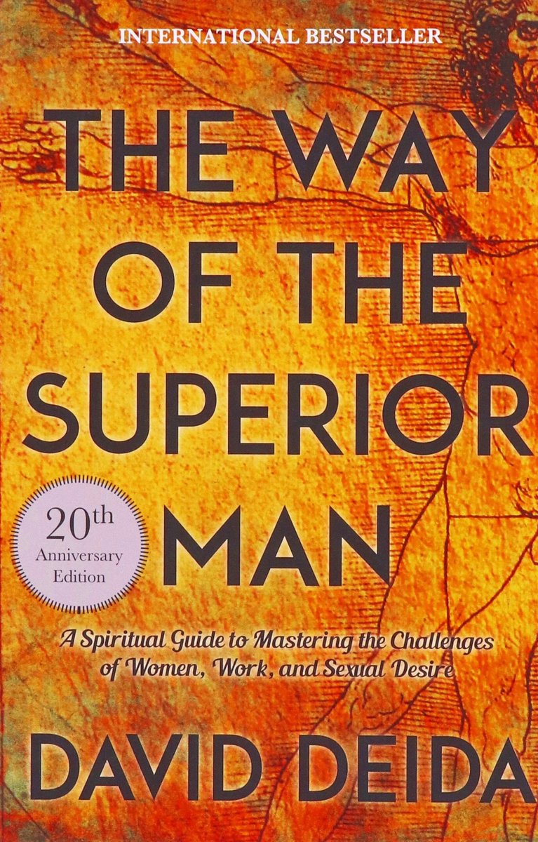 Growth Era tweet media