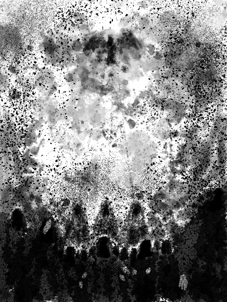Rippotaimk's tweet photo. Requiem https://t.co/3T7FbZuUpt