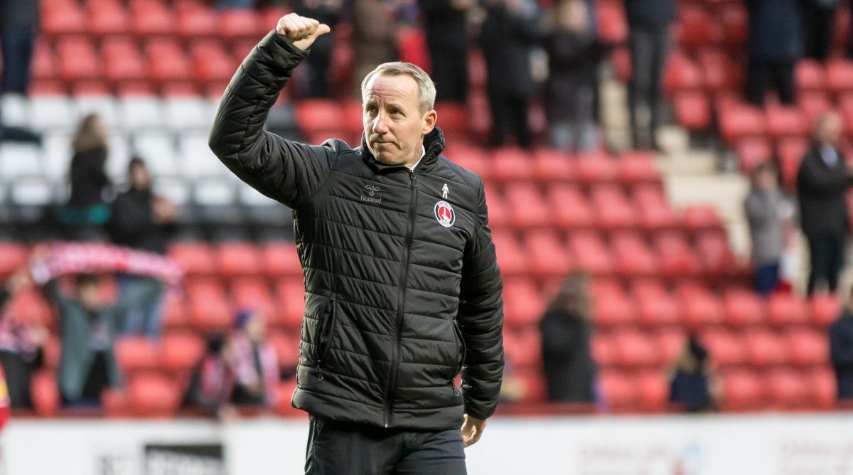 Richard Cawley (@richcawleyslp) on Twitter photo First Substack interview should be live tomorrow morning.....and it is the #cafc legend that is Lee Bowyer.
Was tempted to use one of the fishing pics that people used to love back in the day but equally I'm not sure about copyright on that - this fine one by <a href="/pedwards72/">smilelikeyoumeanit</a> will First Substack interview should be live tomorrow morning.....and it is the #cafc legend that is Lee Bowyer.
Was tempted to use one of the fishing pics that people used to love back in the day but equally I'm not sure about copyright on that - this fine one by <a href="/pedwards72/">smilelikeyoumeanit</a> will