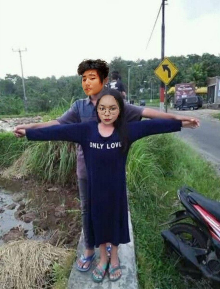 Jeelinesky's tweet photo. GuySss,,,๐ต๐ตgx nyangka๐,,, trnytaa mz mz jmedzz๐คช,,, dii gangg sblah,, adlah,, krushhh quuu๐คญ๐,,, dy abieszzz nembaxx aq๐๐,, kmrenn wktuu di psarr mlamm๐ฅฐ๐,, wdyt????
#flflfl #love #boyfren #MyDaySelcaDay #MDSD #DAY6 #YOUNGK @day6official https://t.co/IFKRS1tGdi