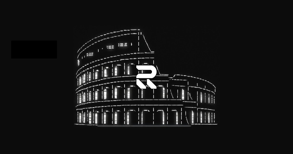 Does your agent have what it takes?