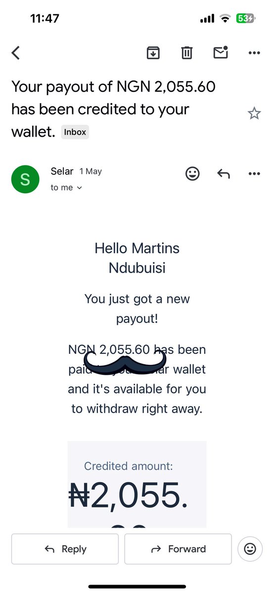 Sir. MARTiNO tweet media