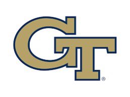 OverlyEJAY's tweet image. I will be camping at Georgia Tech today!! @RamsayFootball @QuincyJenkins14 @jbwoodall271 @Coach_KJones7