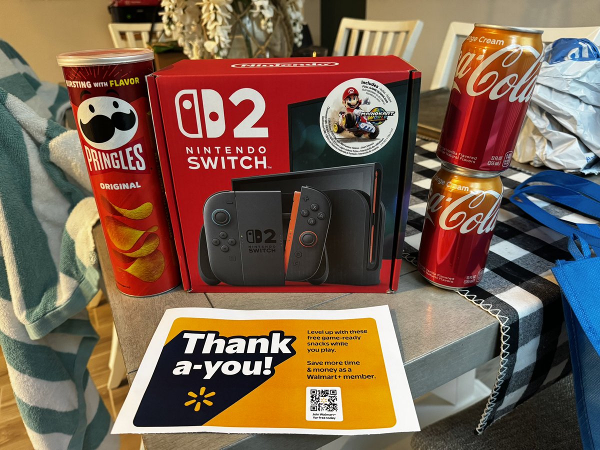 Levikonn tweet media