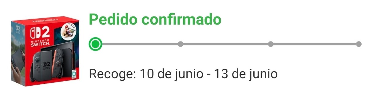 Ybueno...