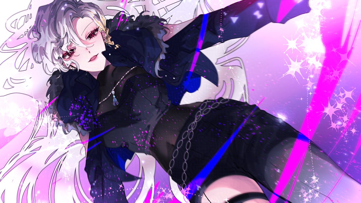 ไม่ใช่สิ่งในเล่ม แต่ก็-- ปี3แล้วค่ะ

#หนึ่งคำดื่มด่ำราวต้องมนตร์