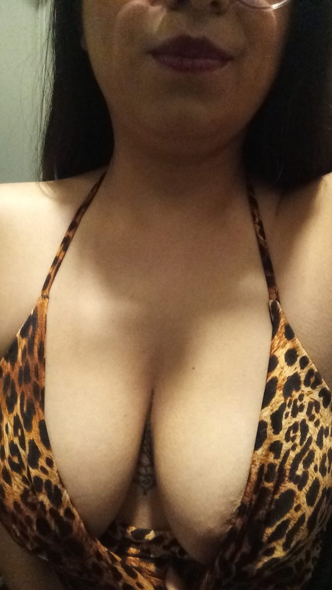 A ver si tenemos suerte !!! Jejejejeje denle ❤️ !!!!!