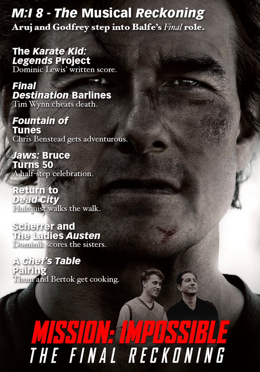 FSM Online tweet media