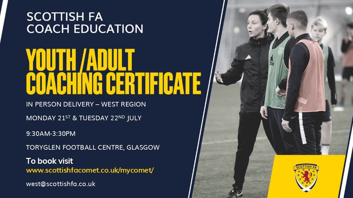 West Region tweet media