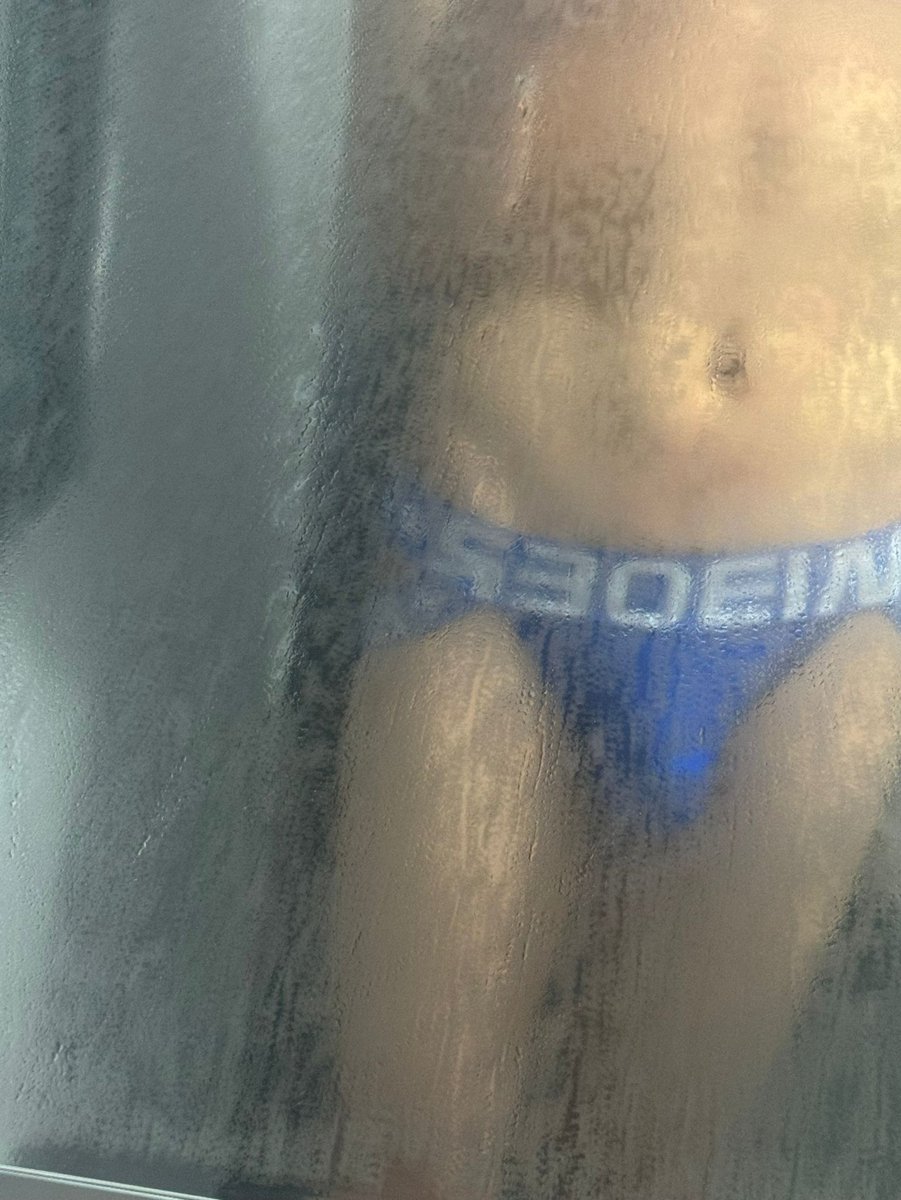 果粒橙cc tweet media