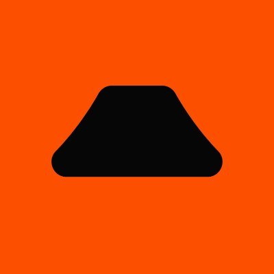 Caldera is slowly building a tech unlike any other

Imagine a tech that helps devs create rollups (scalable blockchains that run on top of Eth) with ease, and now <a href="/Calderaxyz/">Caldera</a> is introducing the Metalayer to bridge them all together
Blockchain of Blockchains

Utility always win