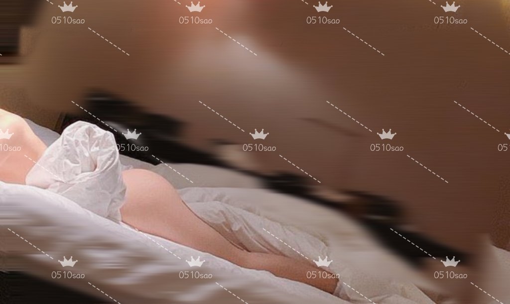 无锡夫妻Wx tweet media