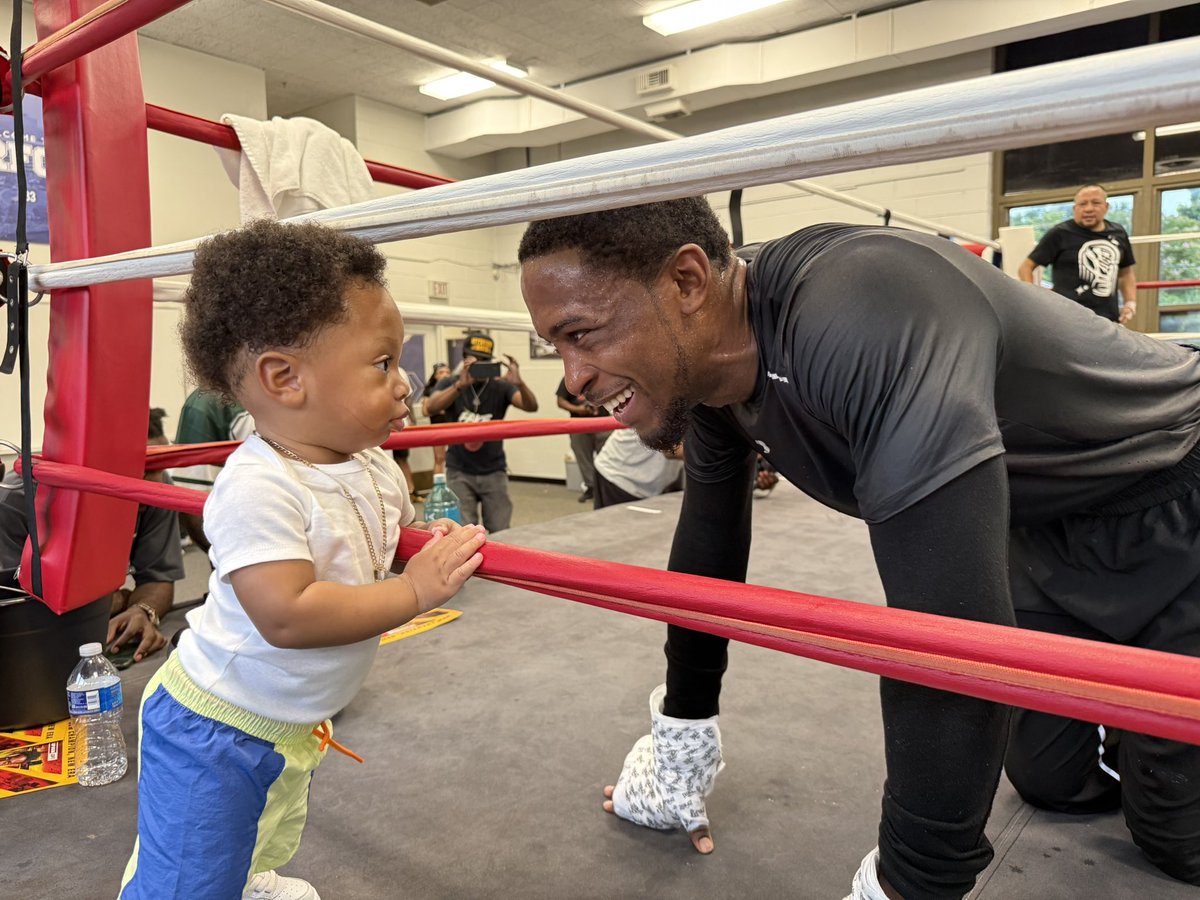 Keyshawn Davis (@keyshawndavis8) on Twitter photo At the end of the day I’m a Father to my child & that’s all that matters.🤍 #June7th⭐️ At the end of the day I’m a Father to my child & that’s all that matters.🤍 #June7th⭐️