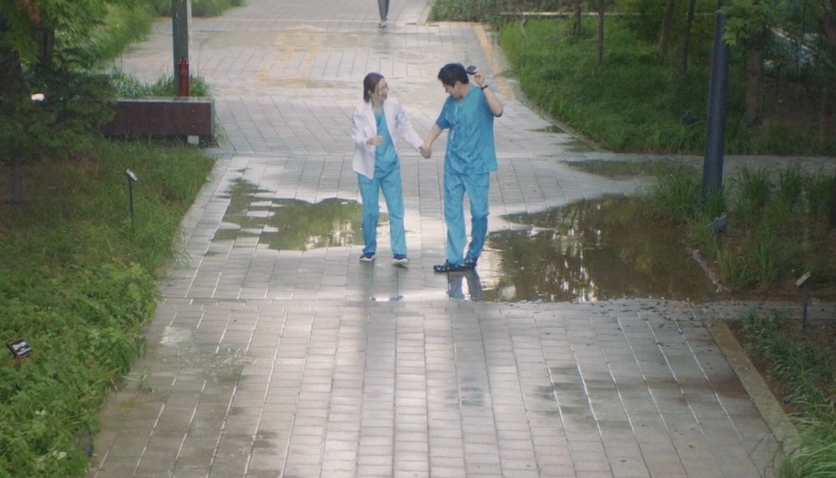 🌸 채킴미 - semi ia🍓 tweet media