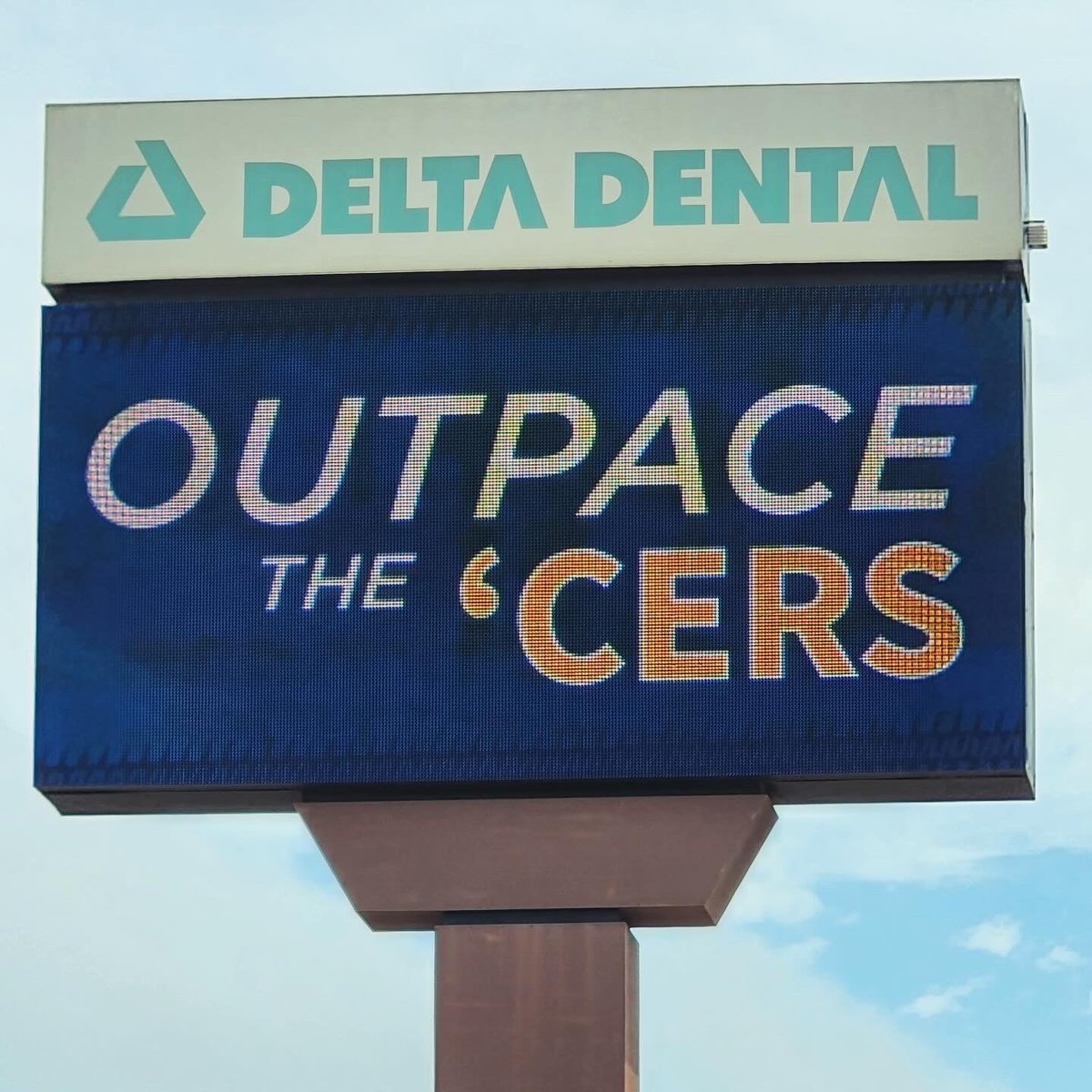 Ready to cheer on our <a href="/okcthunder/">OKC THUNDER</a> in the #NBAfinals #ThunderUp