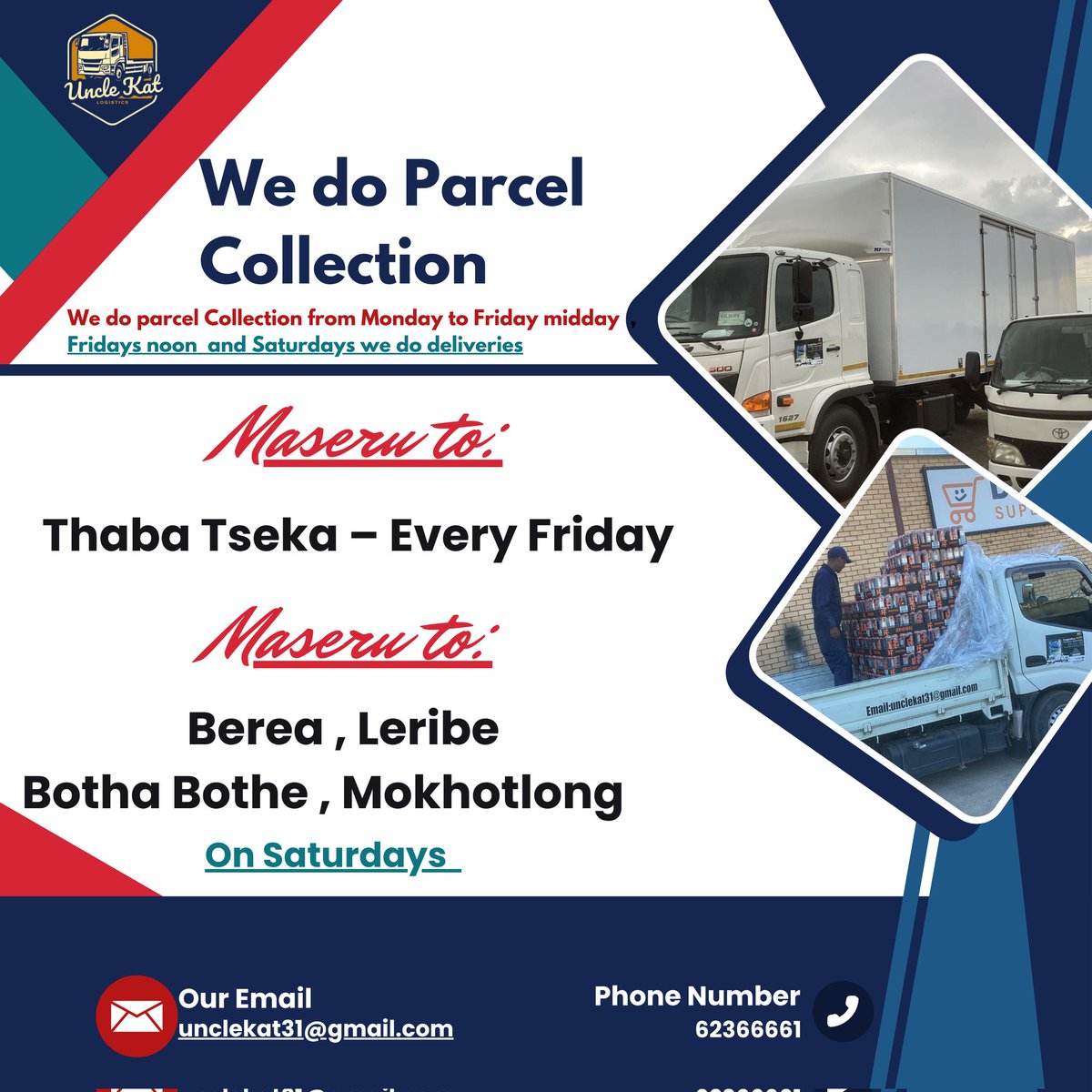 Tumisang TeeSky Mohloai (@tumisangmohloa1) on Twitter photo 