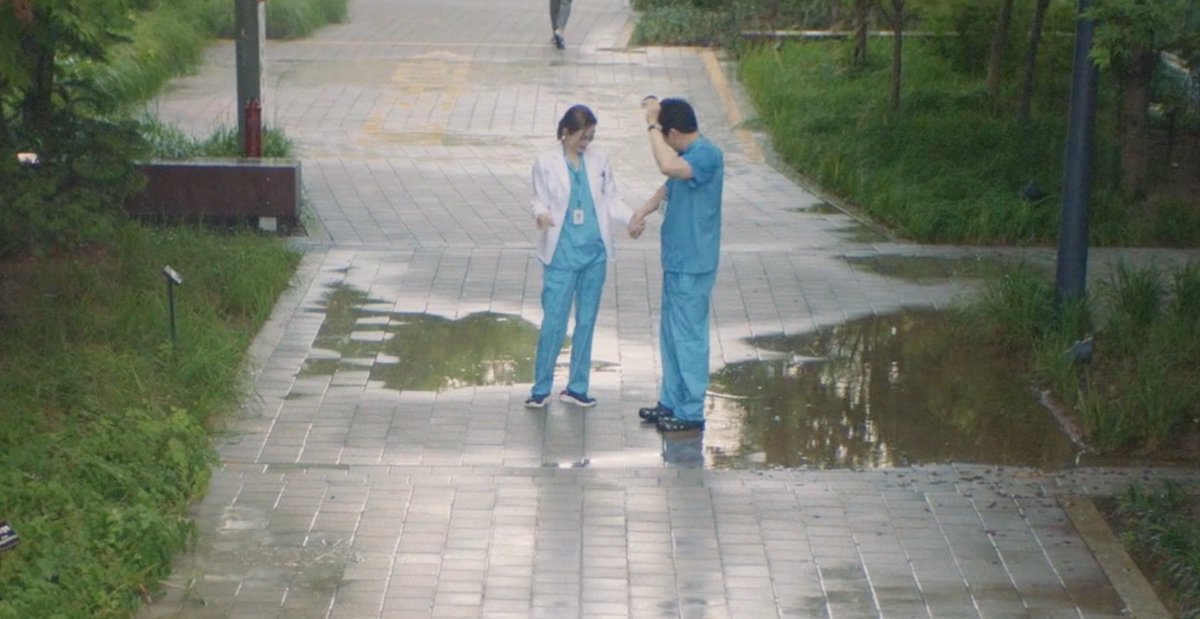 🌸 채킴미 - semi ia🍓 tweet media