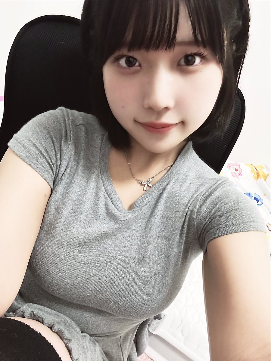 ﾟ+.(・∀・)ﾟ+.ﾟ