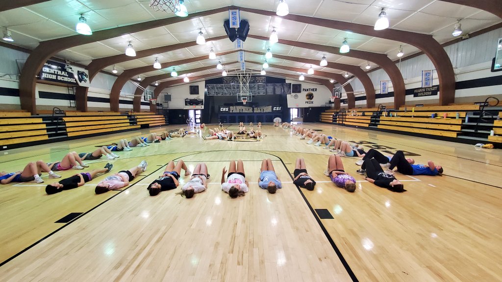 Brad Dixon tweet media