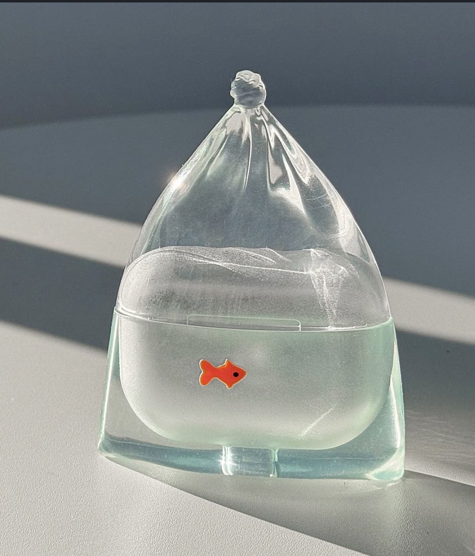 𝑓. (@momentsofence) on Twitter photo 