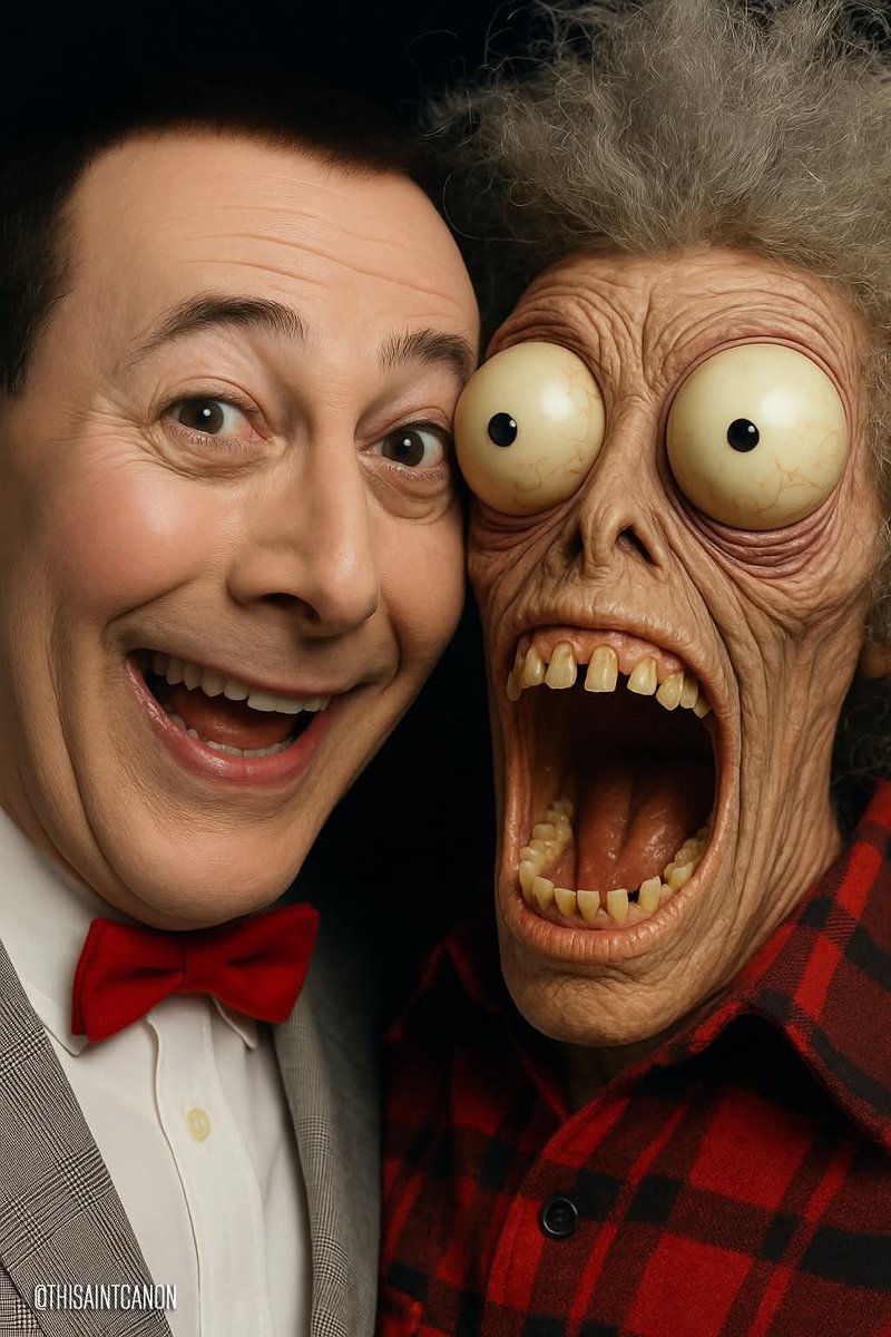 horrormuseum's tweet photo. https://t.co/kkjTwpCOW1