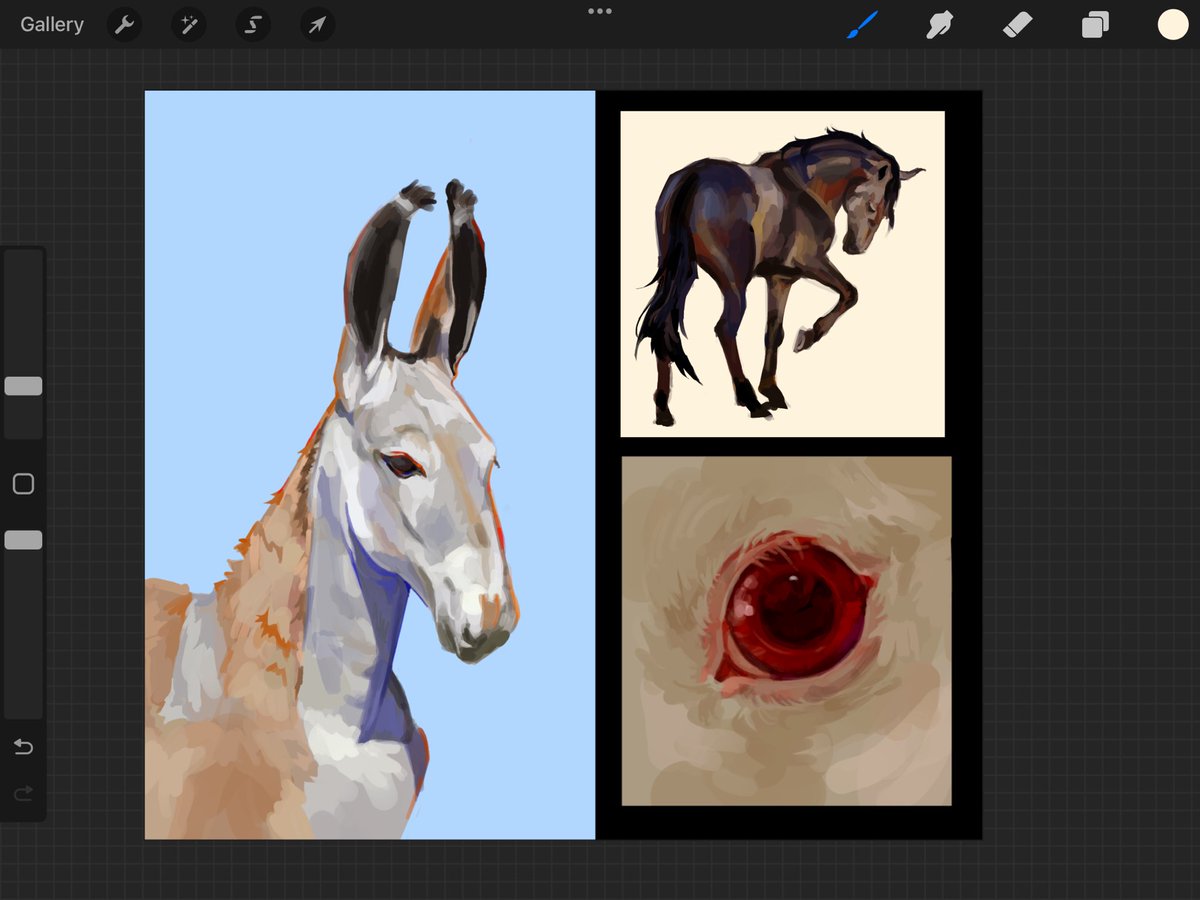 cinnamon 🍉 tweet media