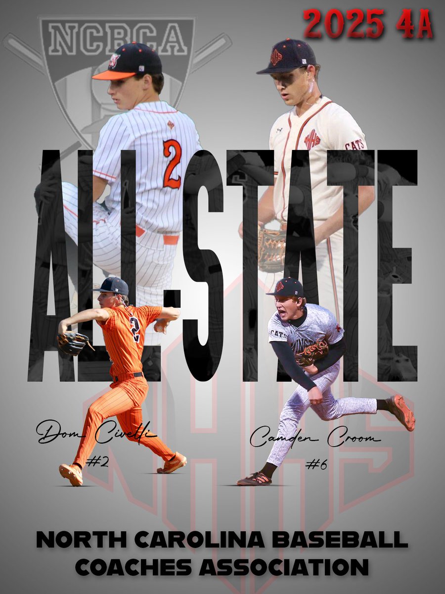 Rimer (@rimer24) on Twitter photo 