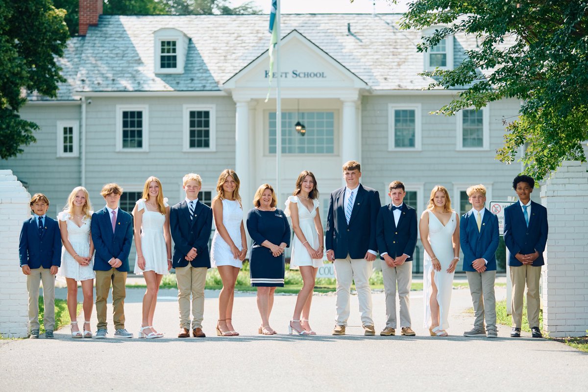 Congratulations to the <a href="/KentSchoolCTown/">Kent School, MD</a> #Classof2025 Soar like the Ospreys you are! 💙