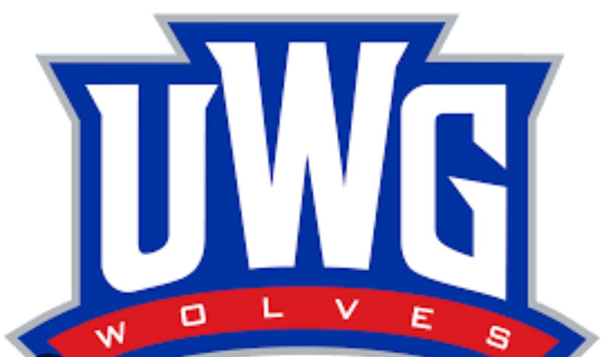 carson_cowart34's tweet image. Thanks for the invite. I had a great time today competing at West Georgia!!