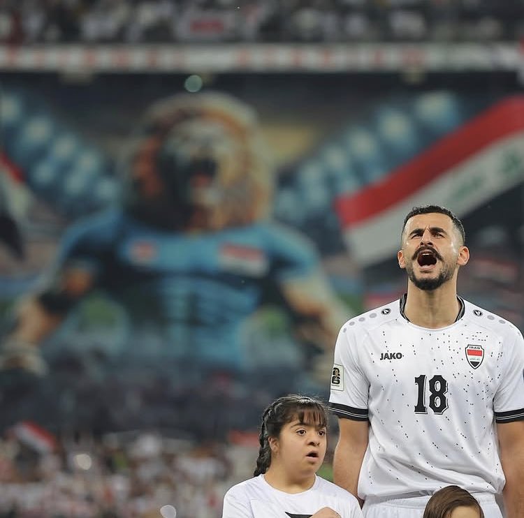 ايمن حسين tweet media