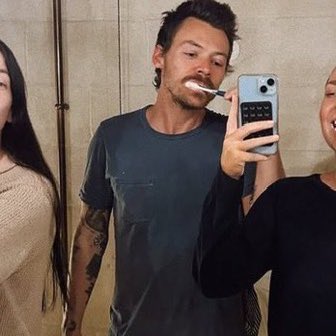 😭😭😭😭😭😭😭😭😭😭😭😭😭😭😭😭😭😭😭😭😭😭😭😭😭😭😭😭😭😭😭😭😭😭😭😭😭😭😭😭😭😭😭😭😭😭😭😭😭😭😭😭😭😭😭😭😭😭😭😭😭😭😭😭😭😭😭😭😭😭😭😭😭😭😭😭😭😭😭😭😭😭😭😭😭😭😭😭😭😭😭😭 😭😭😭😭😭😭😭😭😭😭😭😭😭😭😭😭😭😭😭😭😭😭😭😭😭😭😭😭😭😭😭😭😭😭😭😭😭😭😭😭😭😭😭😭😭😭😭