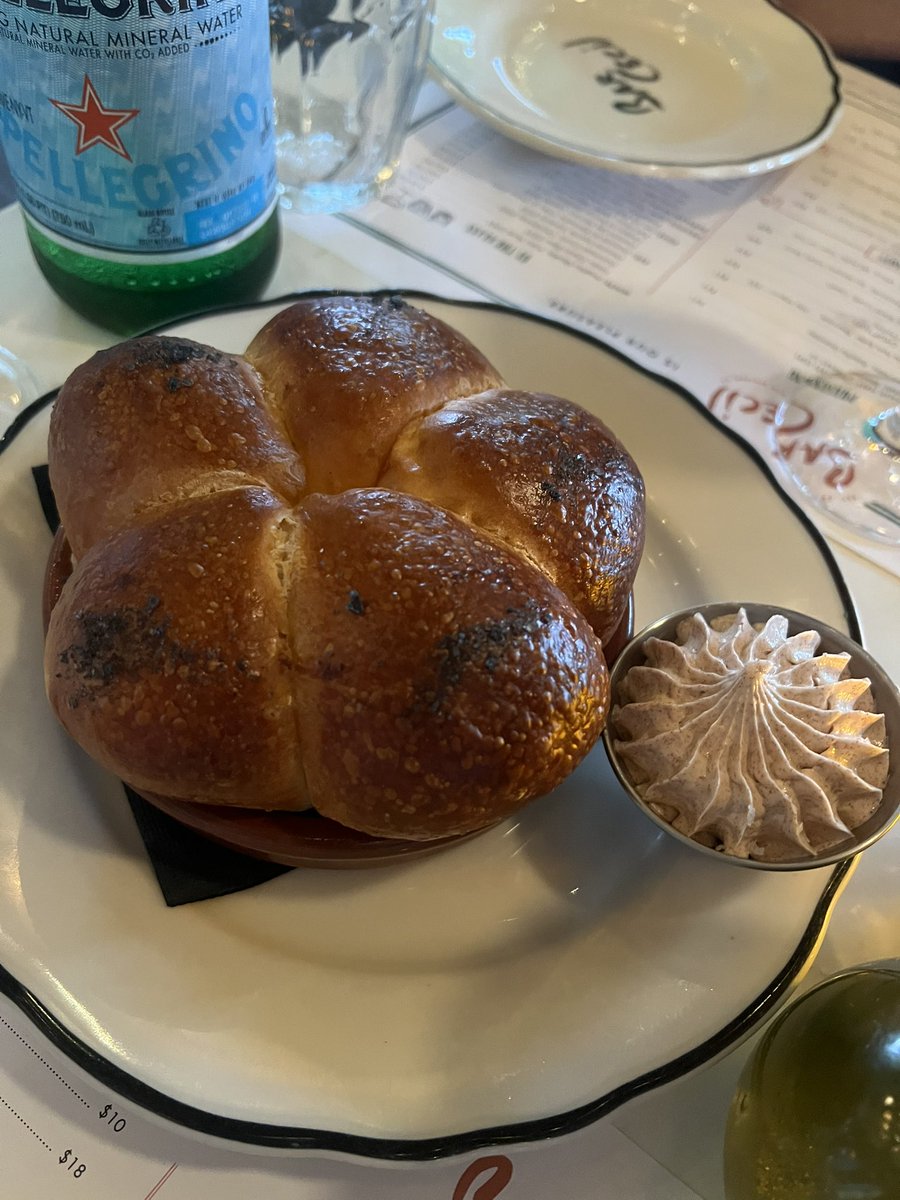 Amy Bonaduce tweet media