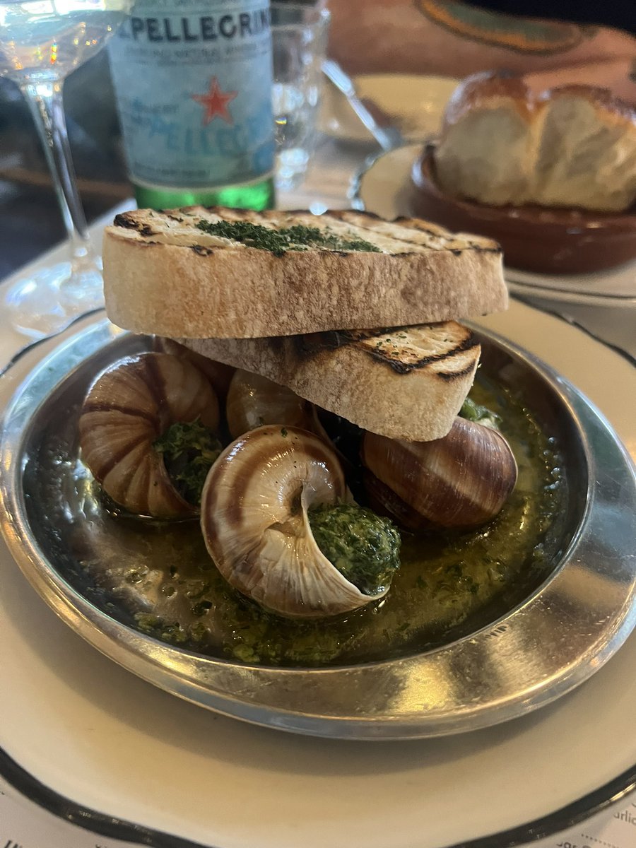 Amy Bonaduce tweet media