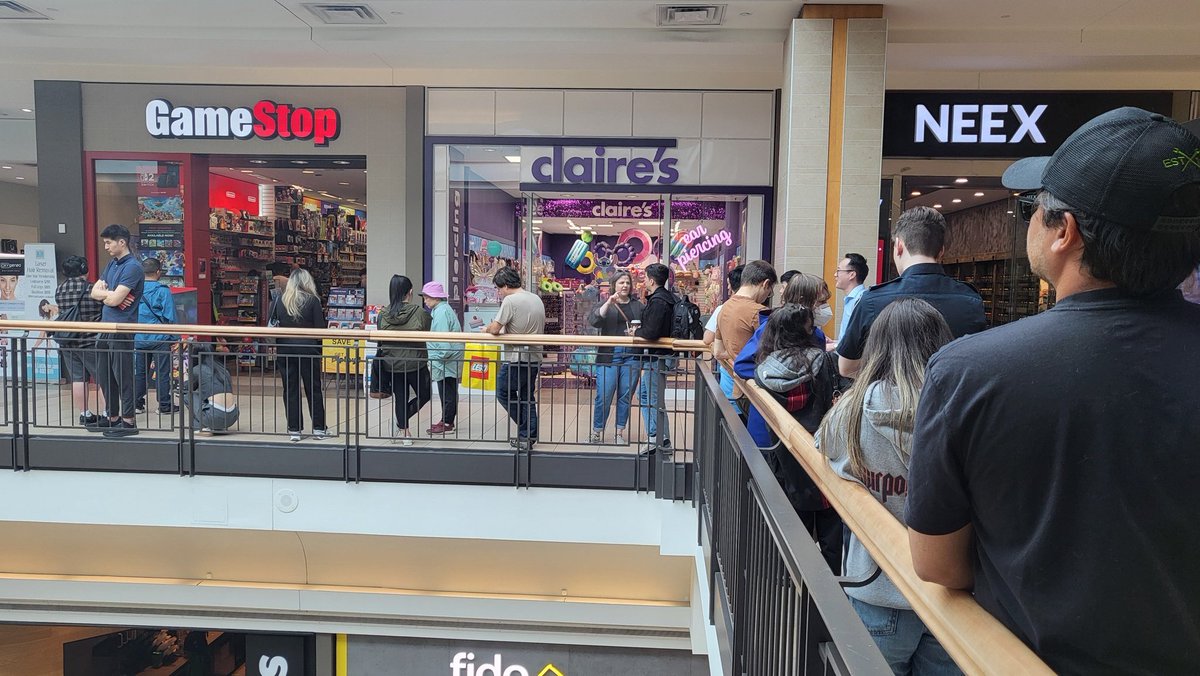 Jesse M. tweet media