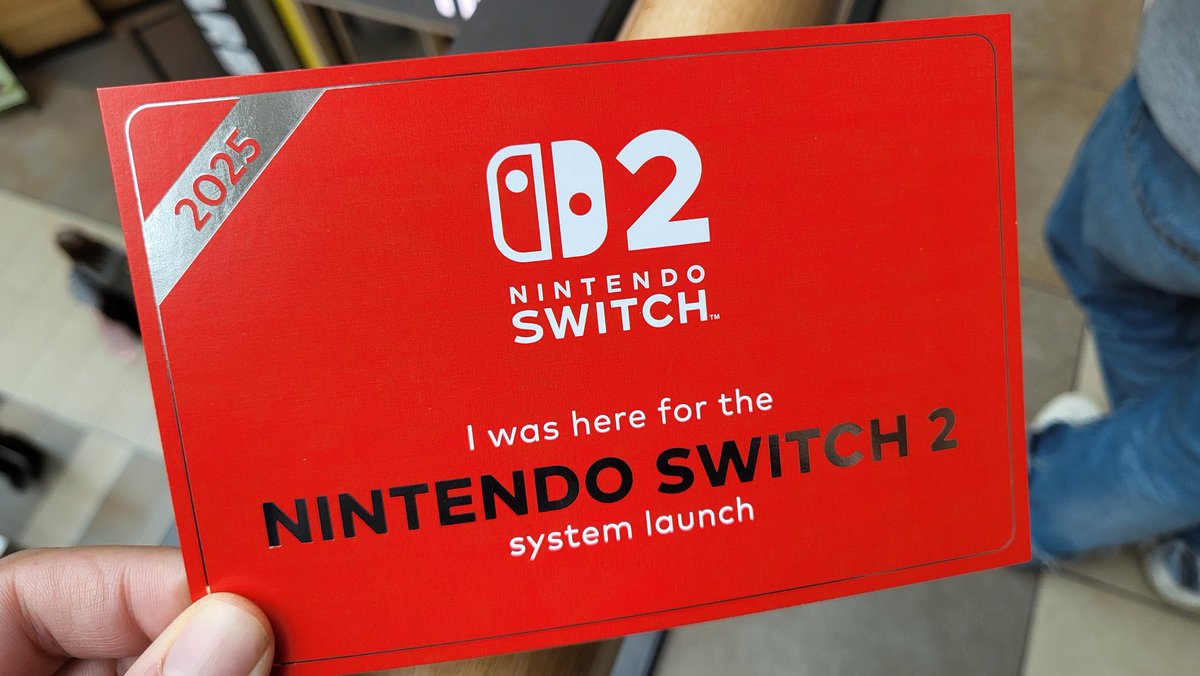 Jesse M. tweet media