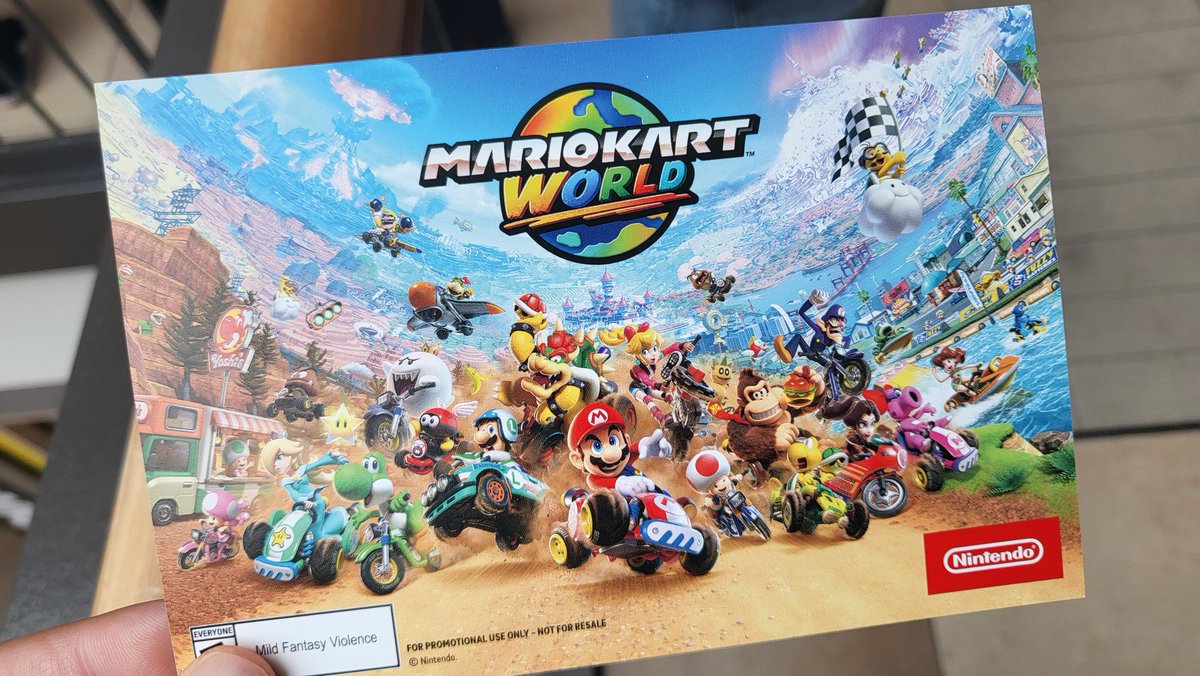 Jesse M. tweet media