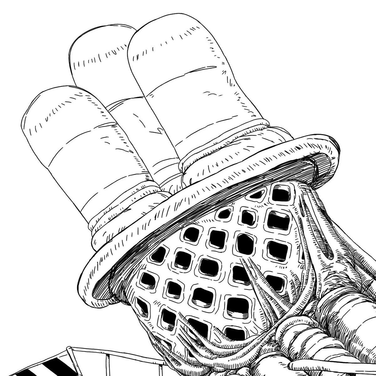 ground-air launcher system