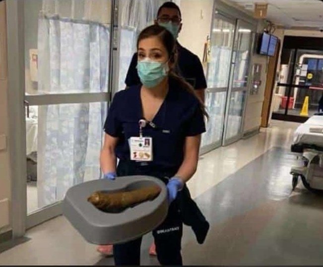 Backbone of the hospital under siege 
#postBSNinterns <a href="/MOH_Kenya/">Ministry of Health</a> <a href="/NCKenya/">Nursing Council of Kenya</a>