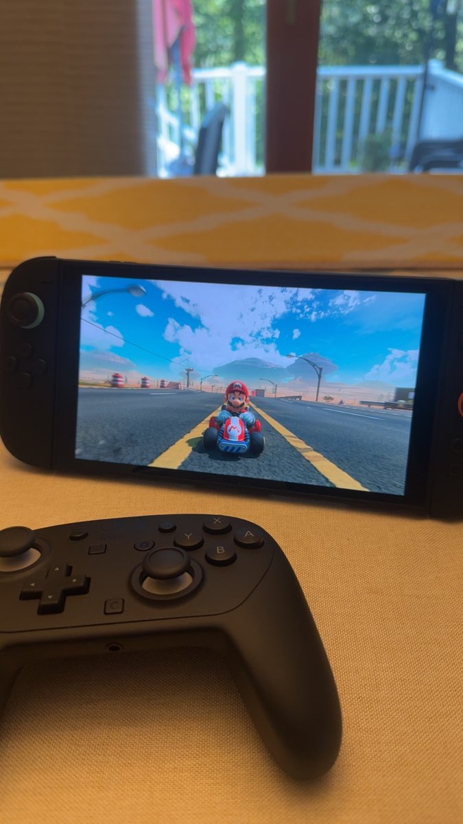 Heyzeus (@heyzeus_18) on Twitter photo 