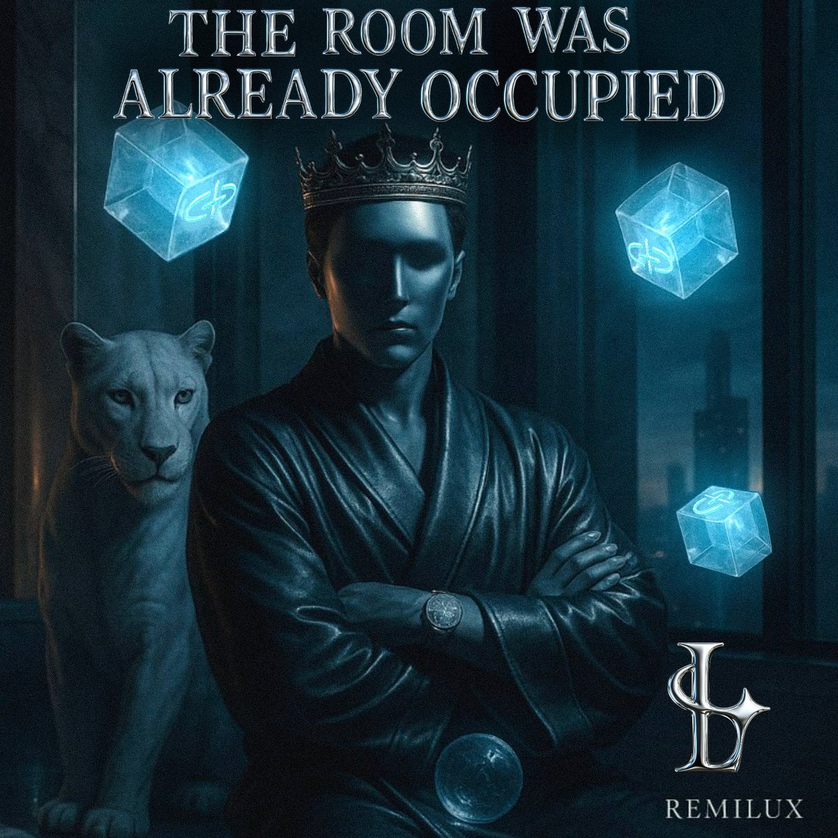 Chi 𓆩♡𓆪 MD, PhD tweet media