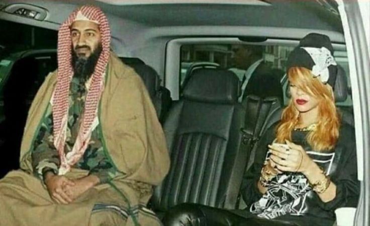 Manitle (<a href="/goksun_calis/">gOkSuN</a>) ilgi alanların benzerliği...