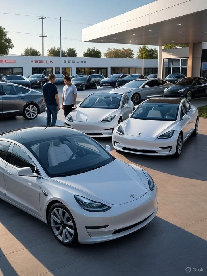Scott (@legendarystar49) on Twitter photo <a href="/YoAdrian1968/">Adrian 🏔️ 🏖️</a> <a href="/realDonaldTrump/">Donald J. Trump</a> The EV tax credit is a federal incentive in the United States designed to make electric vehicles (EVs) more affordable for consumers. It provides a tax credit of up to $7,500 for the purchase or lease of qualifying new electric vehicles and plug-in hybrids, and up to $4,000 for <a href="/YoAdrian1968/">Adrian 🏔️ 🏖️</a> <a href="/realDonaldTrump/">Donald J. Trump</a> The EV tax credit is a federal incentive in the United States designed to make electric vehicles (EVs) more affordable for consumers. It provides a tax credit of up to $7,500 for the purchase or lease of qualifying new electric vehicles and plug-in hybrids, and up to $4,000 for