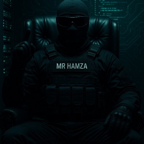 MrHamza_Op's tweet photo. Under the Holy League's coordination, cyberattacks were launched against the German state.
https://t.co/JkjAqtbl6l
#germany
#GermanyWakeUp
#Europe
#EuropeanUnion
#EuropeNews
#CyberSecurity
#CybersecurityNews
#CyberAttack
#DDoS https://t.co/ntUkrvzdAj