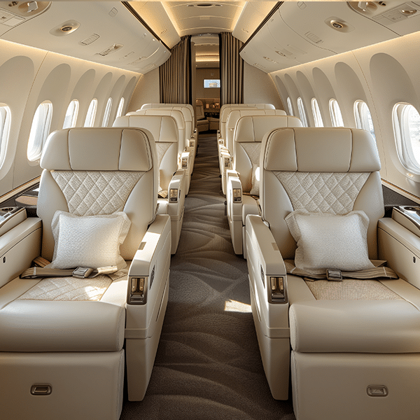 Fly_Jetr's tweet photo. Change is in the air.
Learn how we can transform the way you travel.

https://t.co/cvyzSCNLA6 https://t.co/o1o8FRC2qW