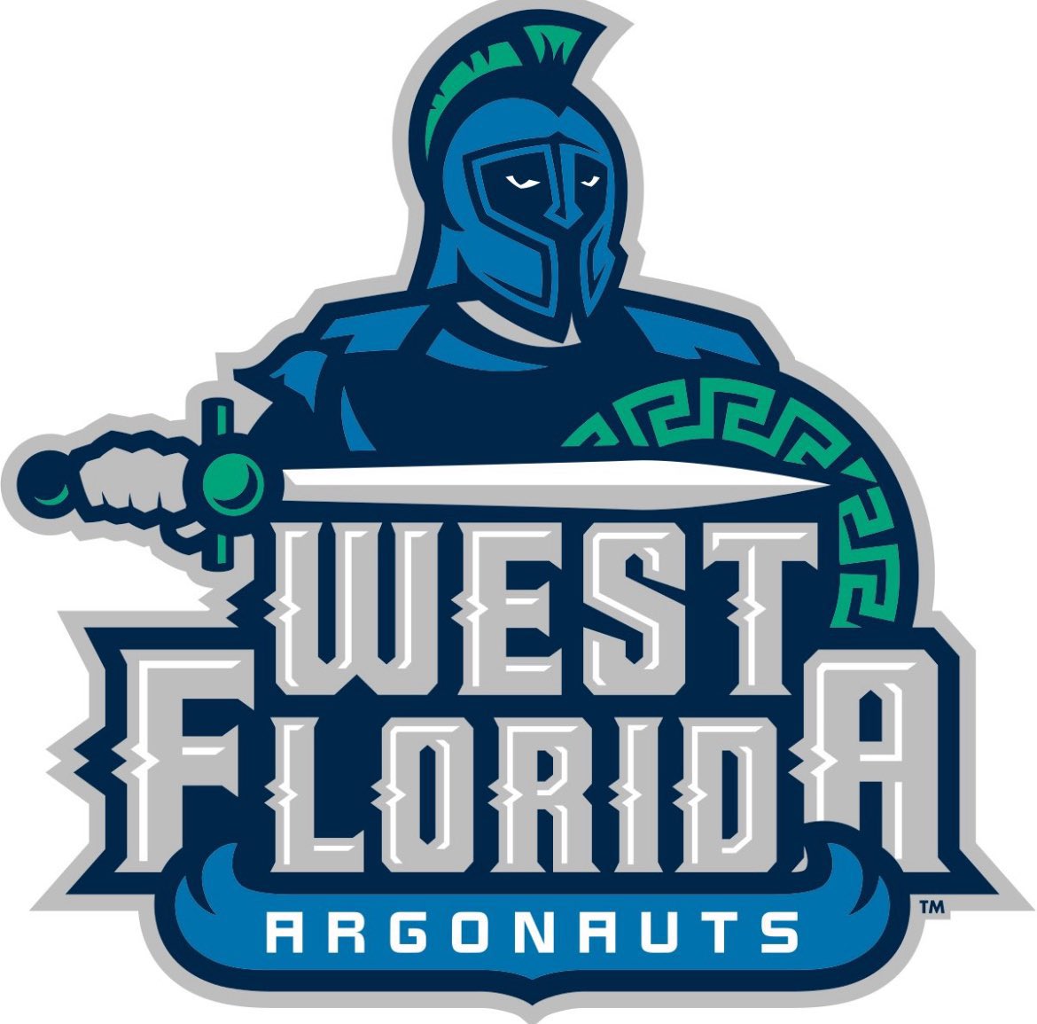 Xavier “Pitt” Finley (@zayfin7) on Twitter photo I will be attending camp at The University of West Florida Tomorrow! <a href="/CoachJ_Remsza/">Jordan Remsza</a> <a href="/UWFFootball/">UWF Football</a> <a href="/PrepRedzoneFL/">Prep Redzone Florida</a> <a href="/WFHS_Football/">West FL Football</a> I will be attending camp at The University of West Florida Tomorrow! <a href="/CoachJ_Remsza/">Jordan Remsza</a> <a href="/UWFFootball/">UWF Football</a> <a href="/PrepRedzoneFL/">Prep Redzone Florida</a> <a href="/WFHS_Football/">West FL Football</a>