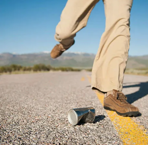 Hello friends from 2021 and beyond in the Physical Art, Cardano &amp; NFT Space who still see me, I'd like to ask a favor to aid in my own personal accountability while balancing the IRL...

Someone please ask me next week how my website looks, it's currently non existent and I keep