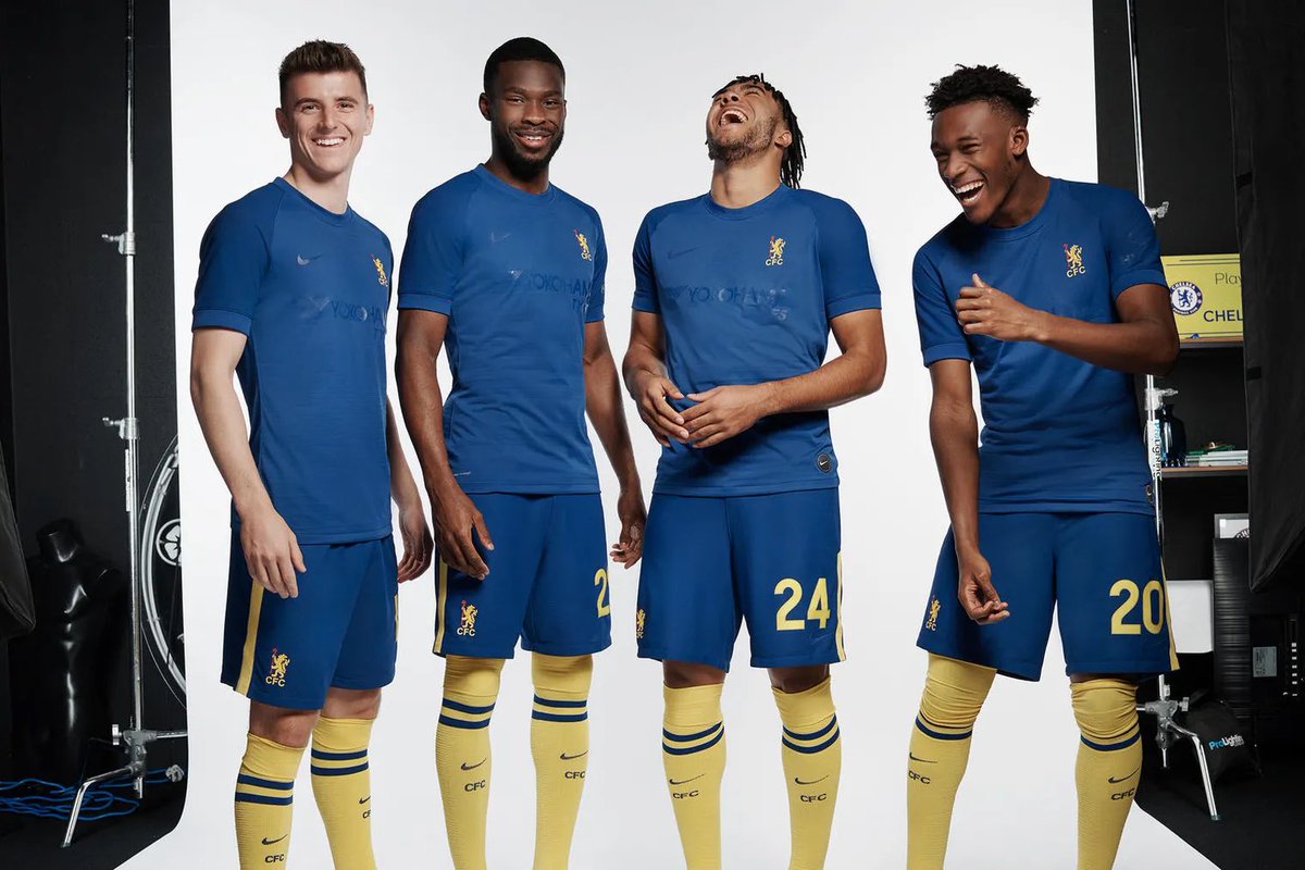 lwr994's tweet photo. @Footy_Headlines No debate https://t.co/mSlLcaF71R