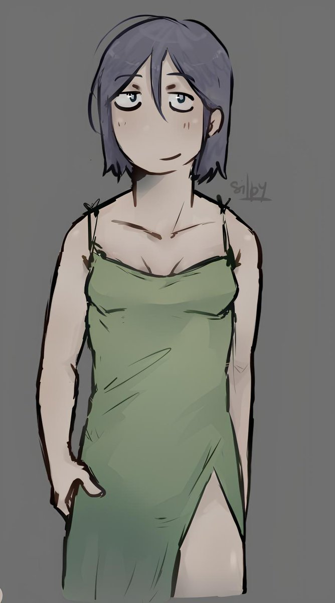 Lee and angel date night :D

#clinicaltrial #clinicaltrialFanart #ClinicalTrialgamefanart #lee #angel