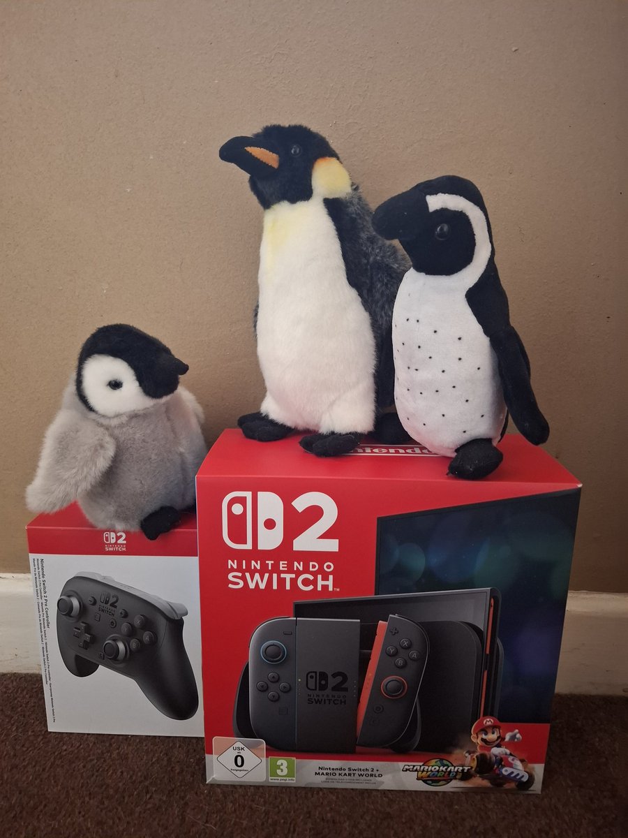 Ryan's 🐧🐧🐧 tweet media