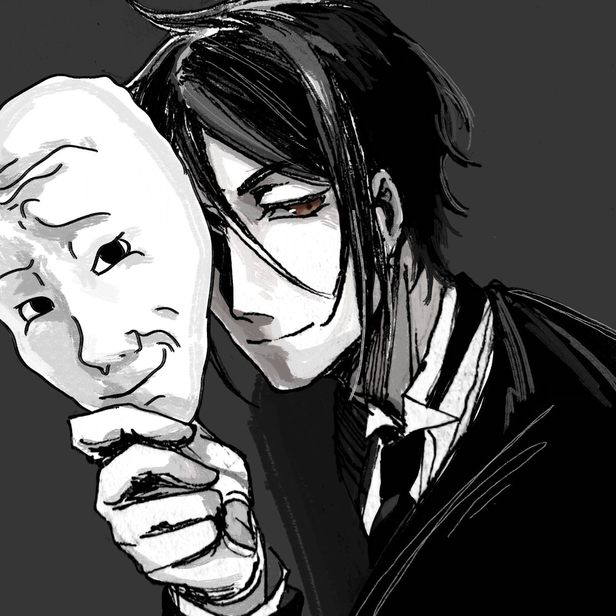 💤🏔Nemu tweet media